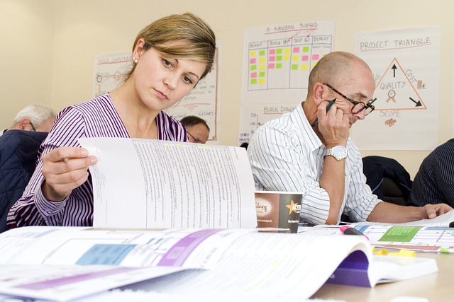 Borderless Expertise: Staffing Solutions for Global Management Consulting