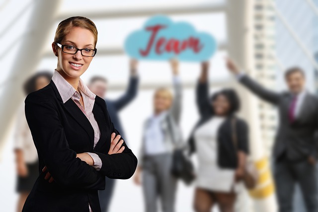 U.S. Business Growth: Leveraging India’s Premium Offshore Staffing Services