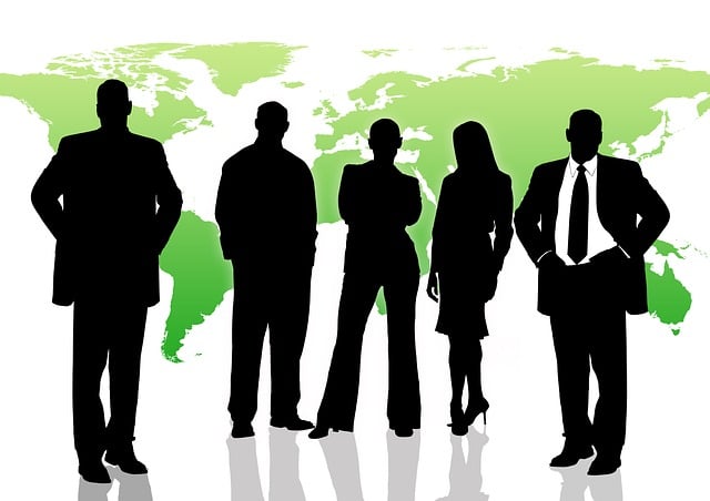 Elevate Your Workforce: Sourcing Elite Global Training & Coaching Professionals