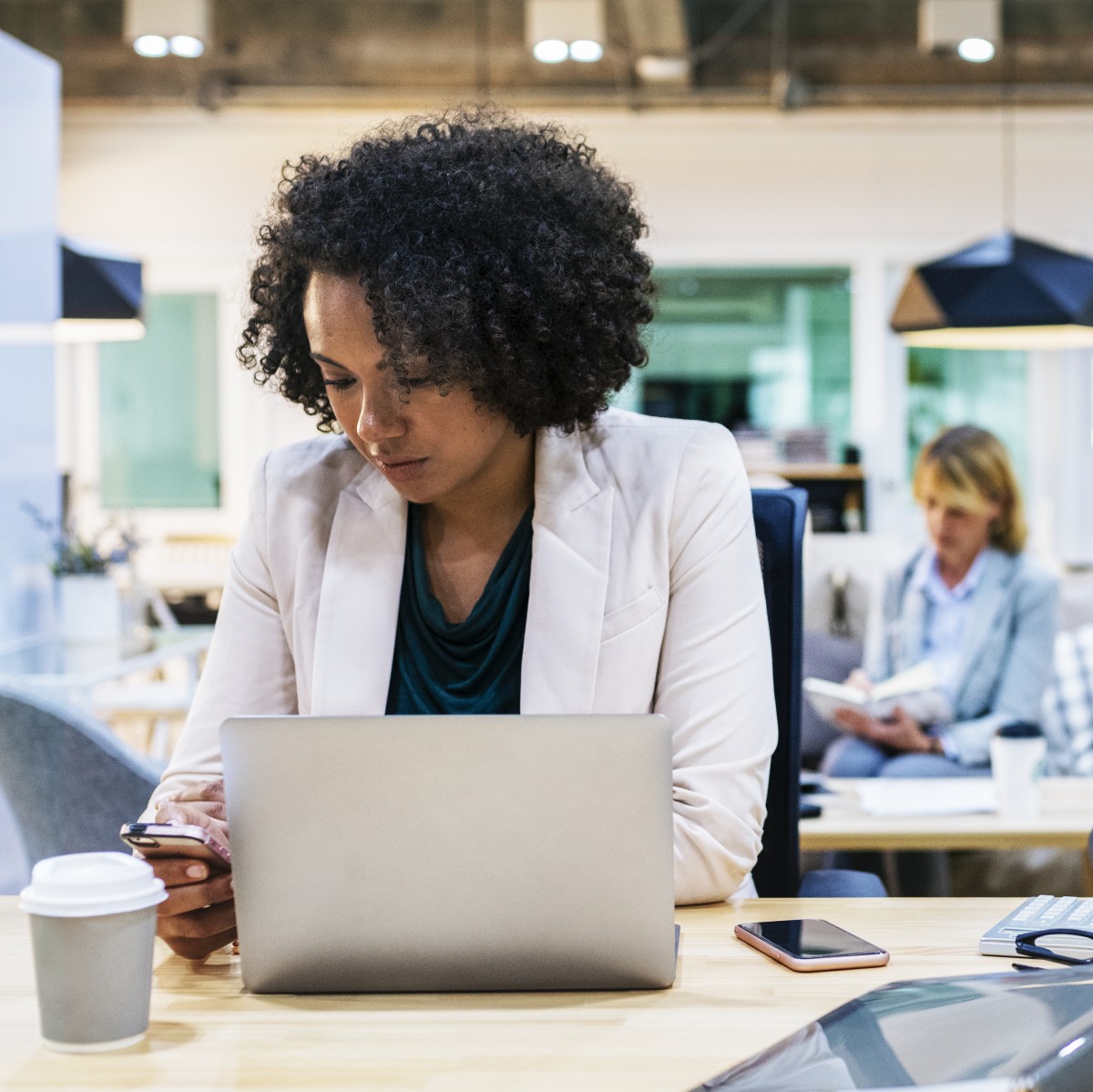 Strategic Talent Acquisition Engineered for Modern Enterprises