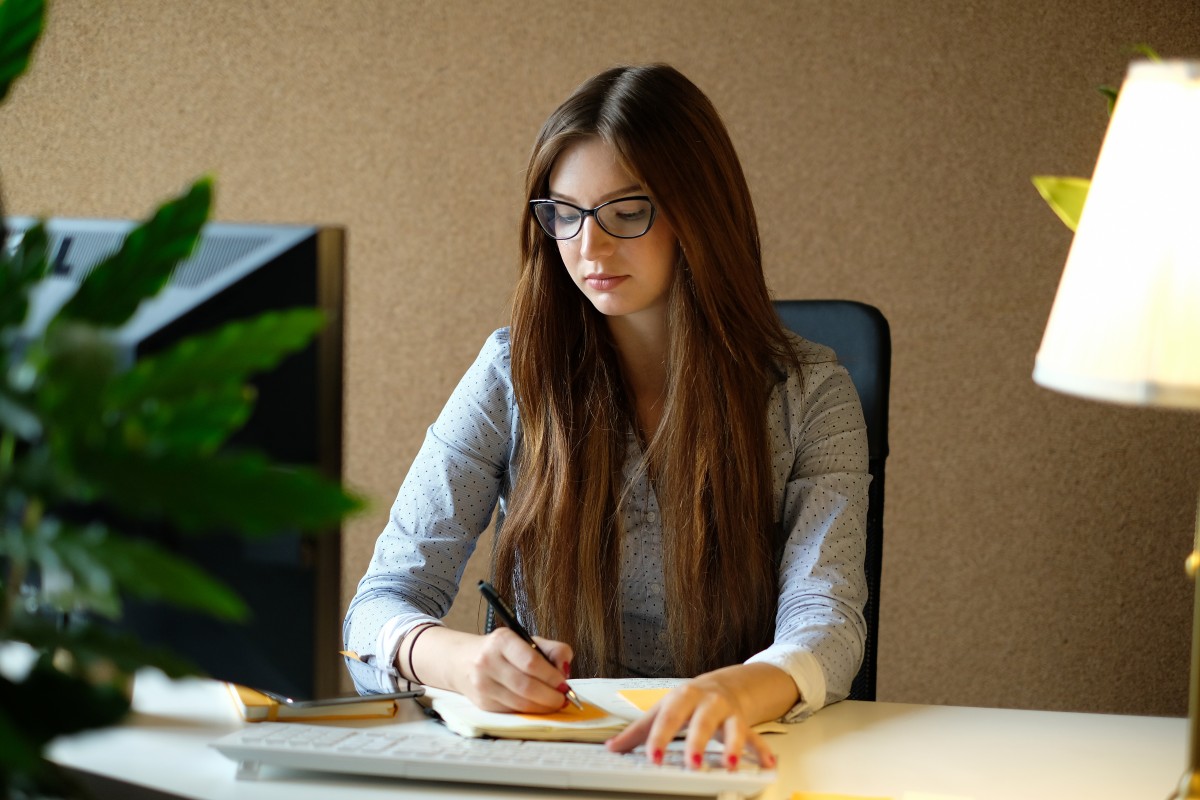 Overcome Hiring Bottlenecks with Precision Staffing